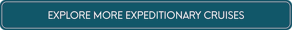Find Your Luxury Expedition Cruise